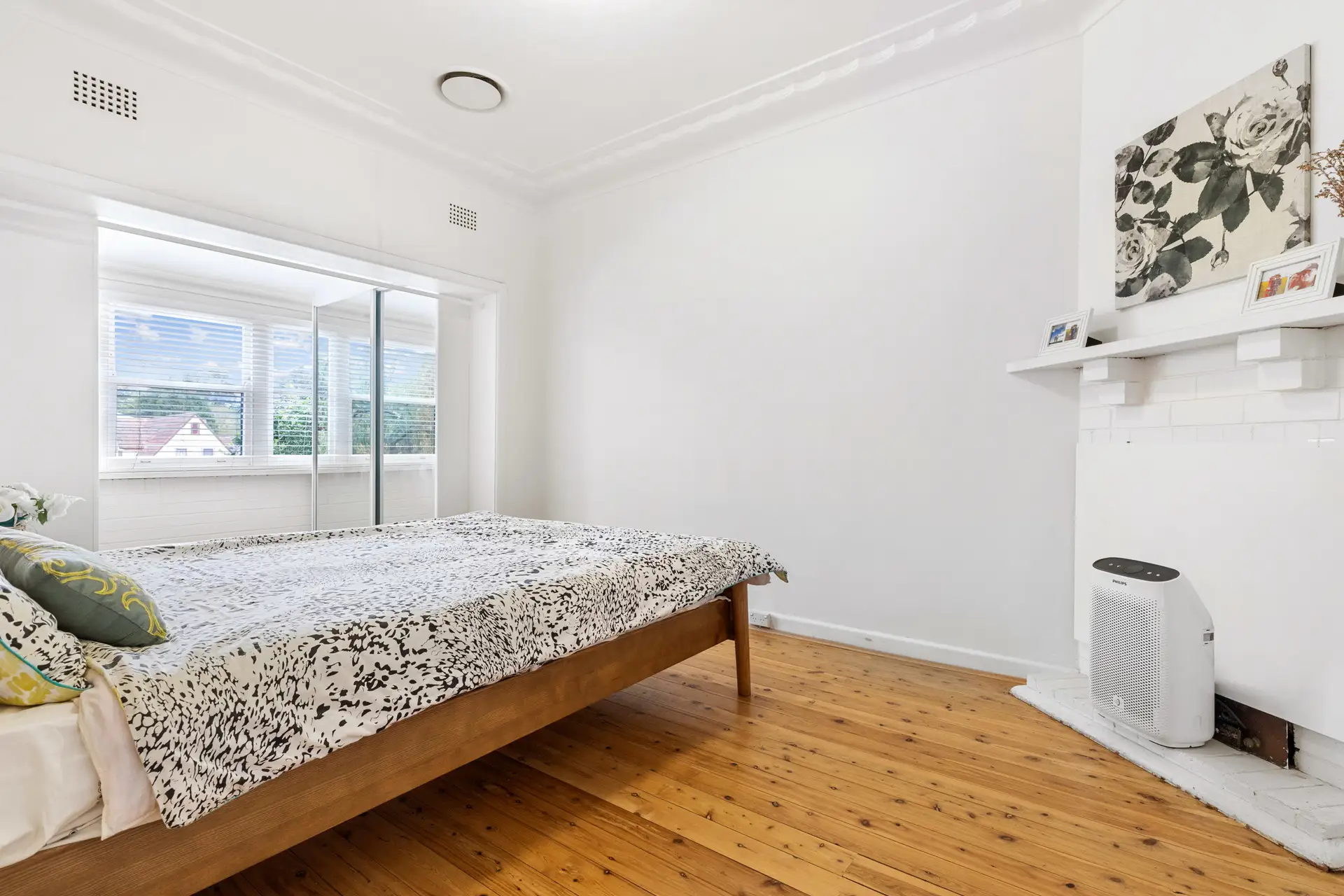 29 Wood Street, Chatswood Sold by Shead Property - image 1