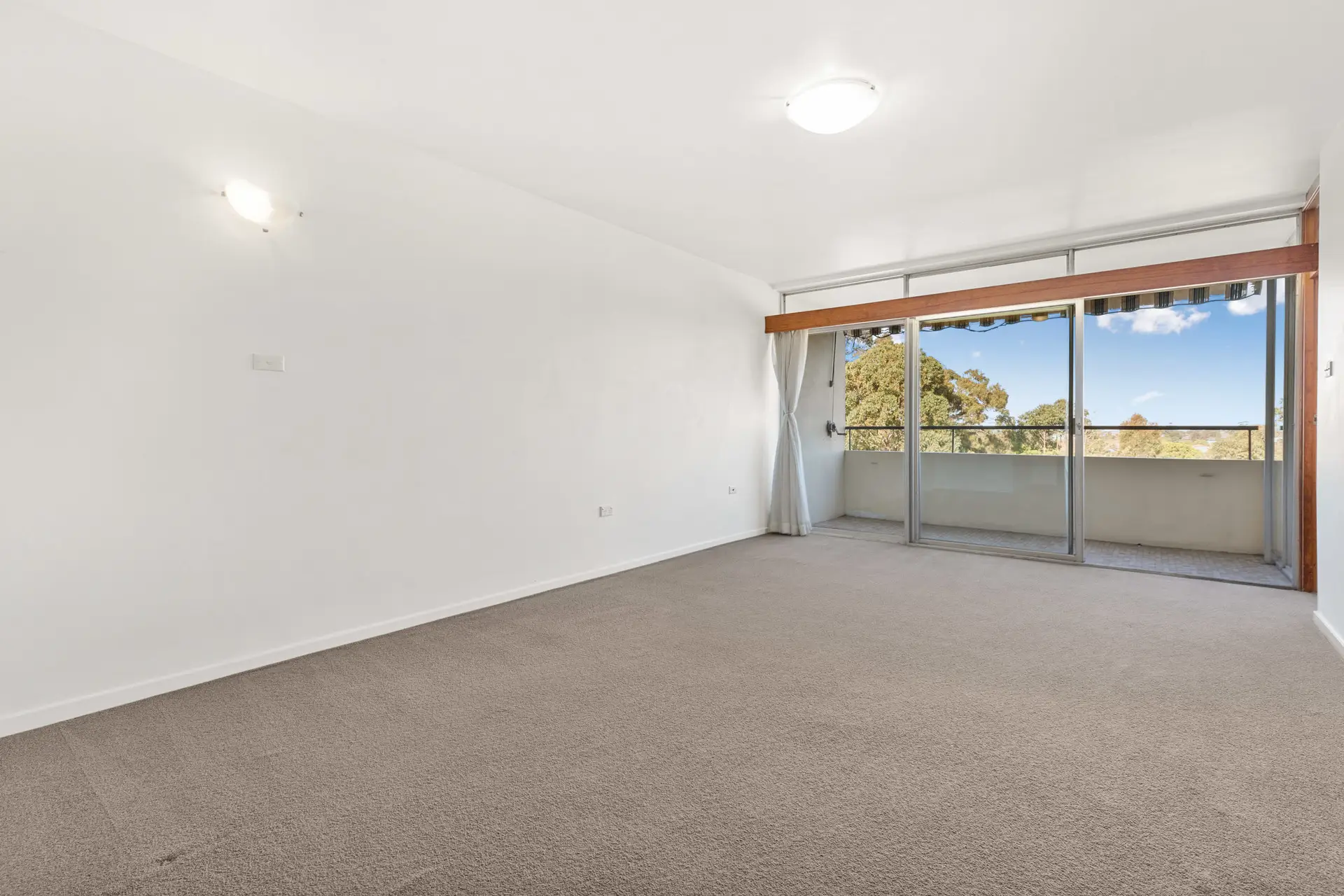 504/856 Pacific Highway, Chatswood Sold by Shead Property - image 1