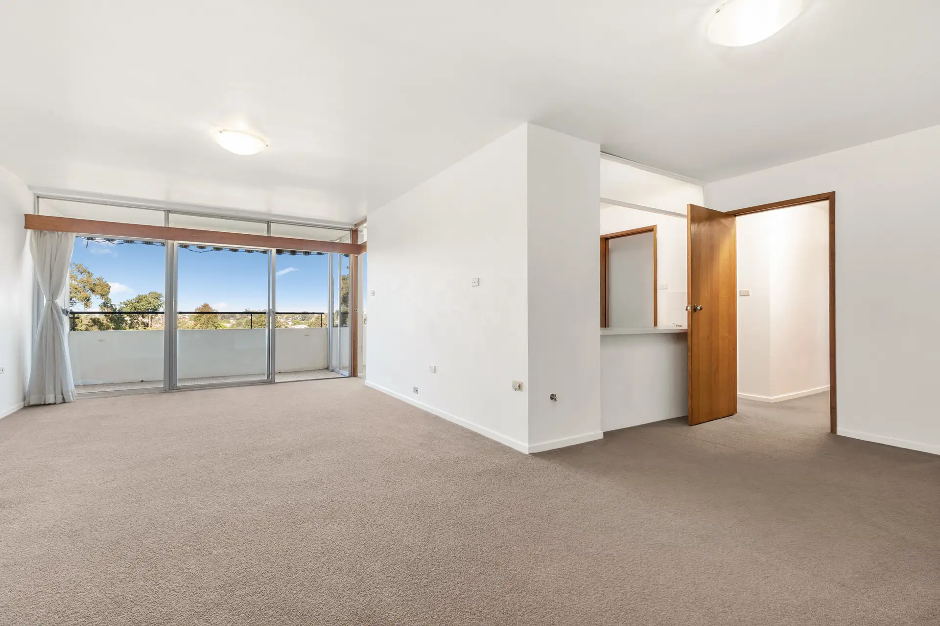 504/856 Pacific Highway, Chatswood Sold by Shead Property - image 1