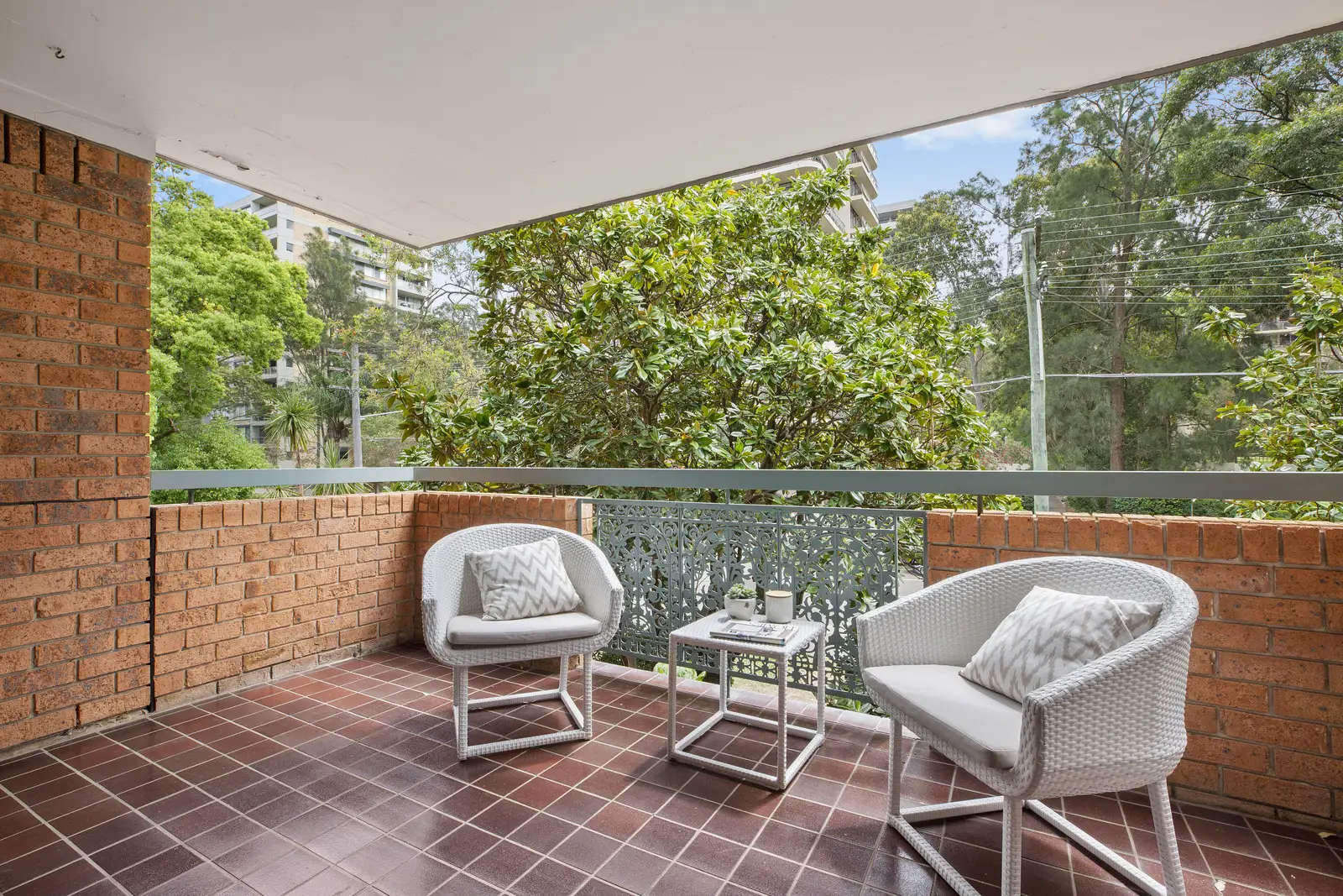 4/6 Jersey Road, Artarmon Sold by Shead Property - image 1