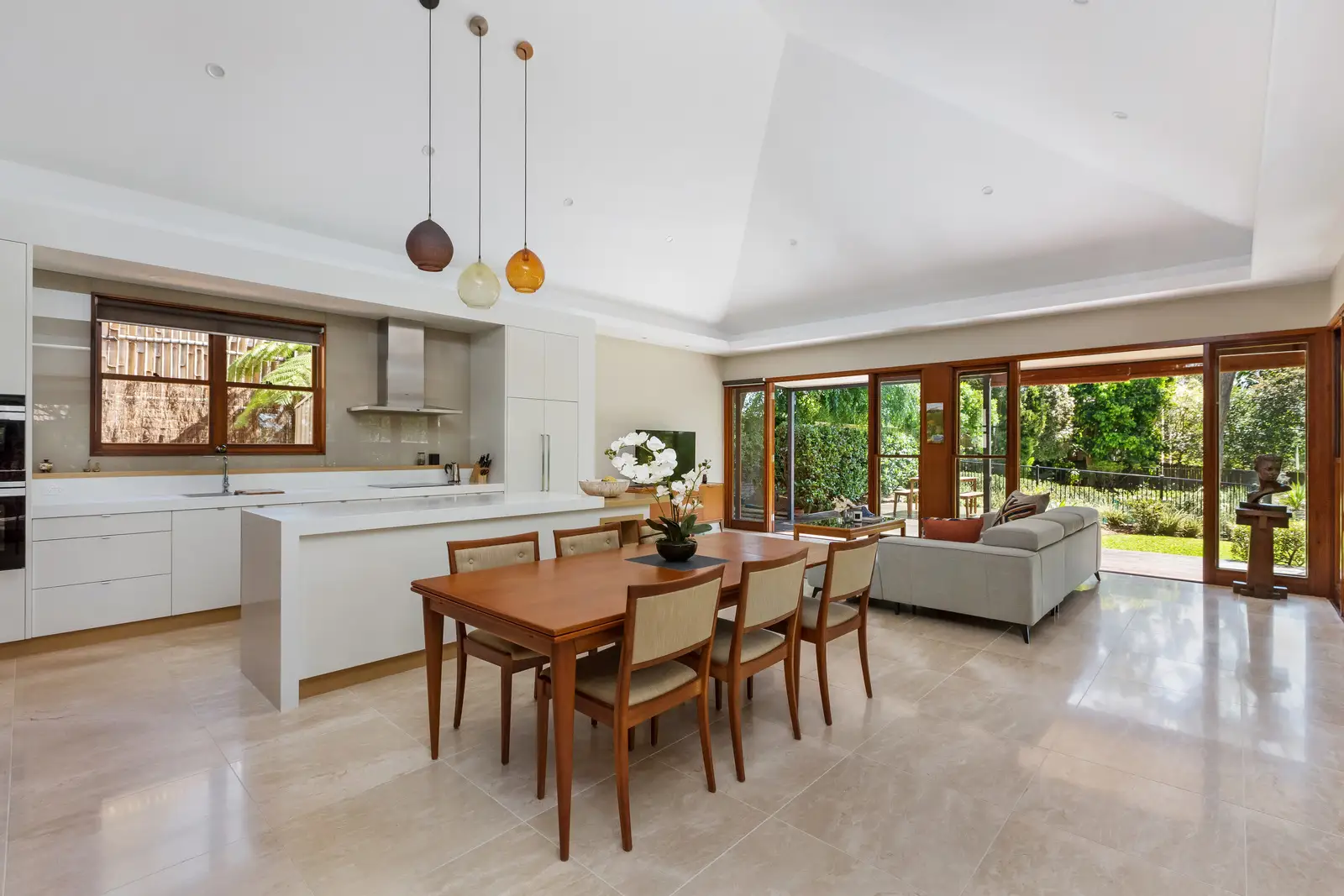 4 Bailey Avenue, Lane Cove Sold by Shead Property - image 1