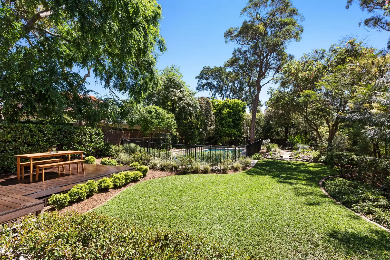 4 Bailey Avenue, Lane Cove Sold by Shead Property - image 1