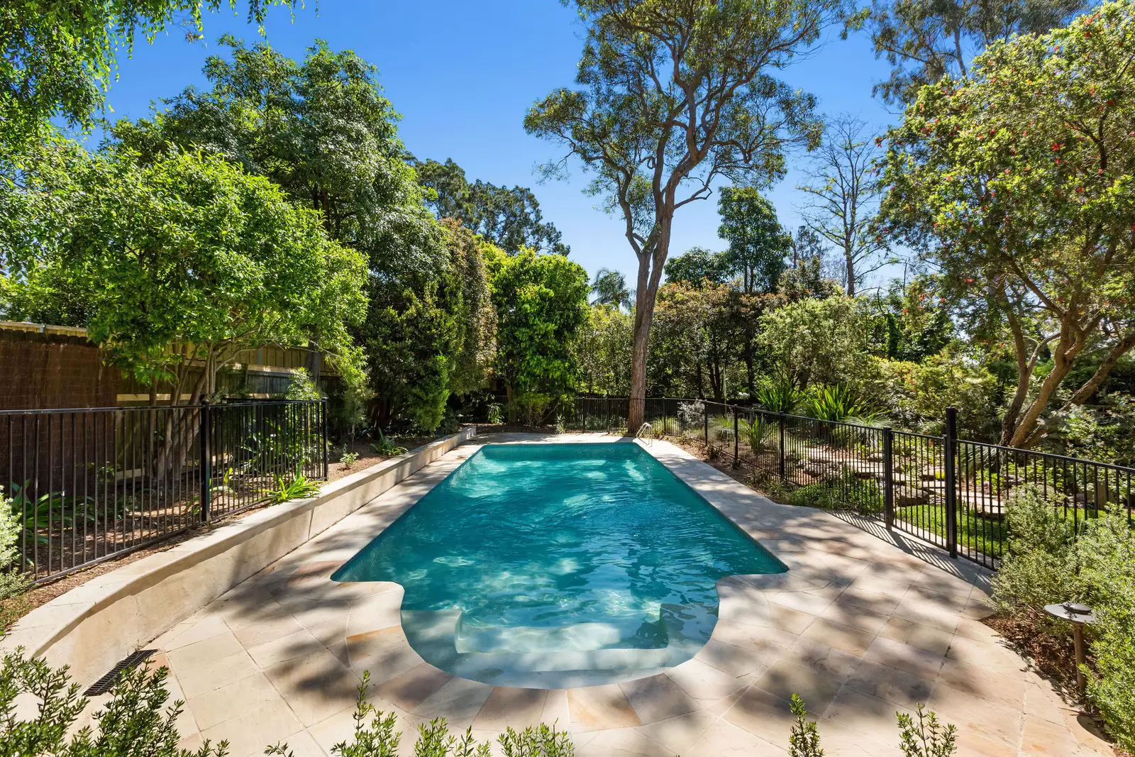 4 Bailey Avenue, Lane Cove Sold by Shead Property - image 1