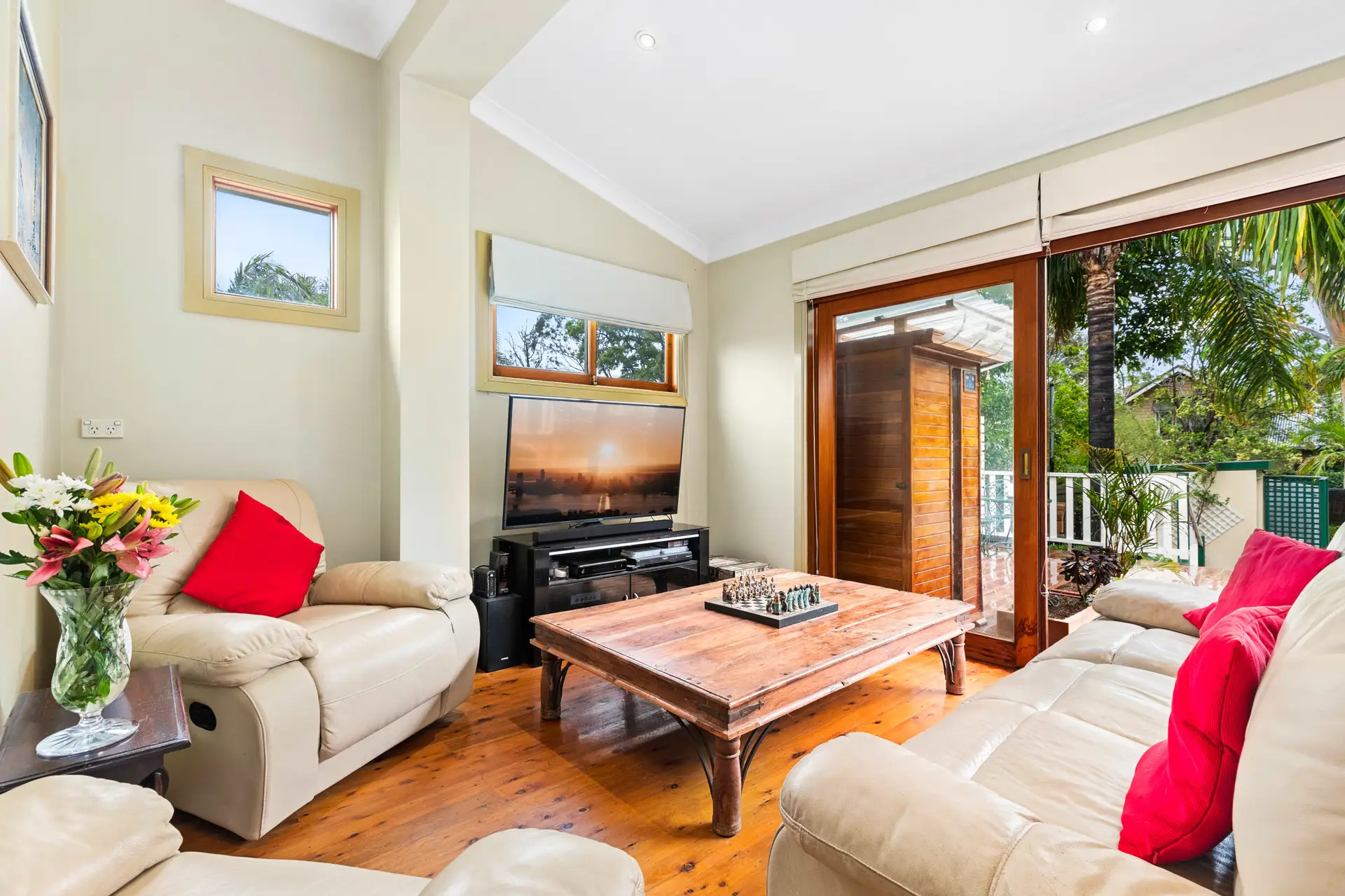 67 Fullers Road, Chatswood Sold by Shead Property - image 1