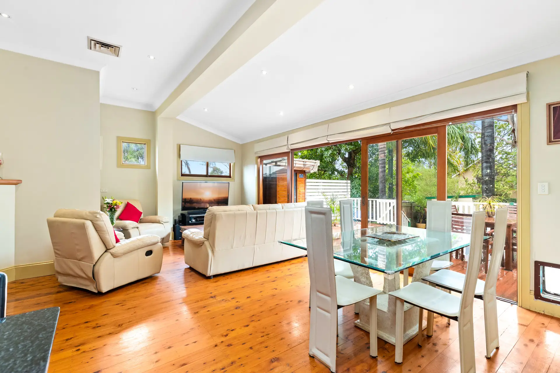 67 Fullers Road, Chatswood Sold by Shead Property - image 1