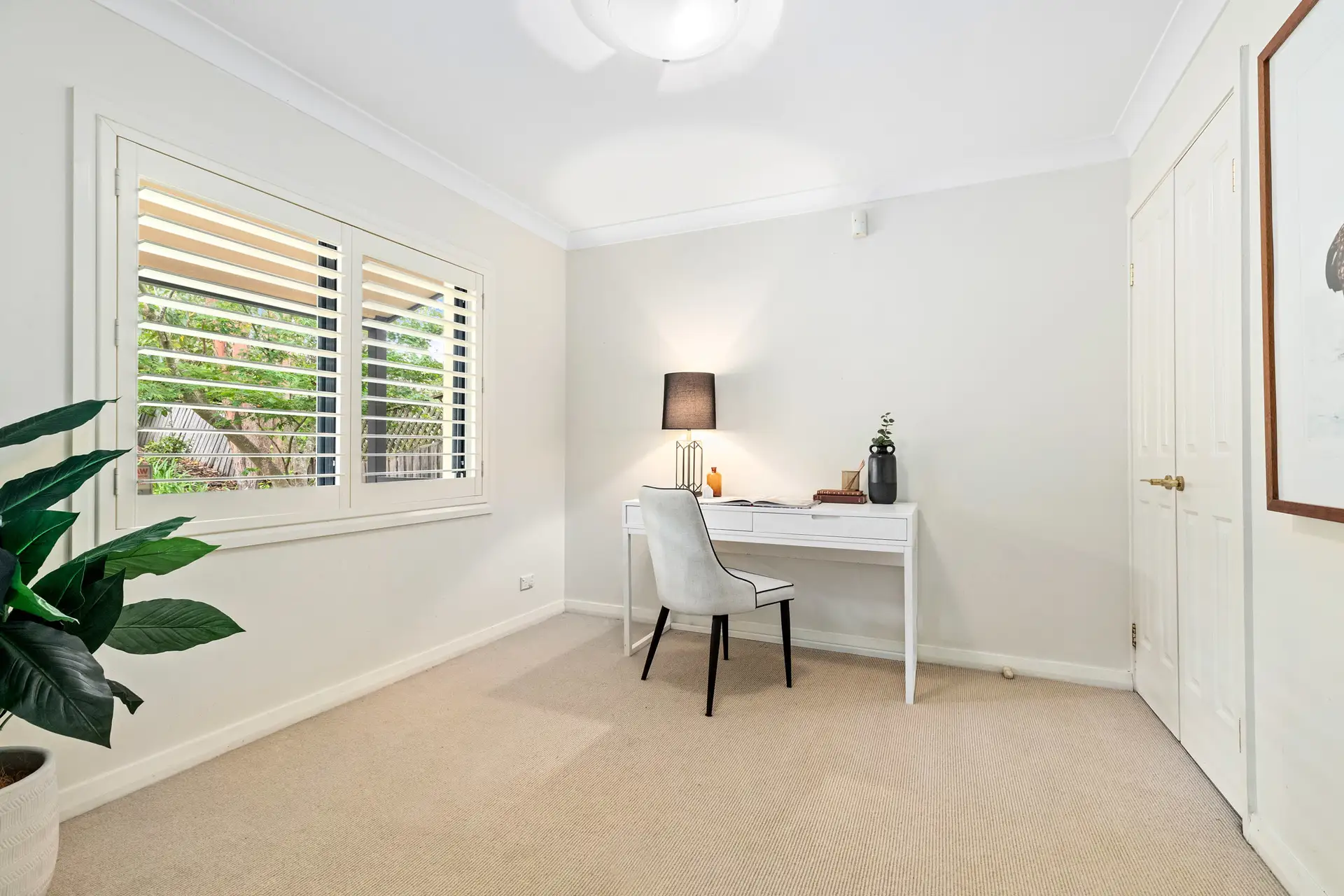 38 Hawthorne Avenue, Chatswood Sold by Shead Property - image 1
