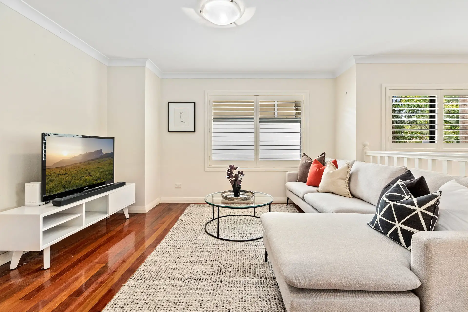 38 Hawthorne Avenue, Chatswood Sold by Shead Property - image 1