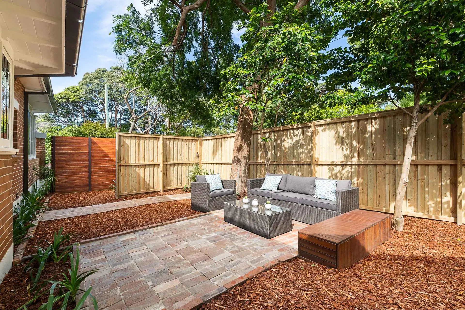 247 Mowbray Road, Chatswood Sold by Shead Property - image 1