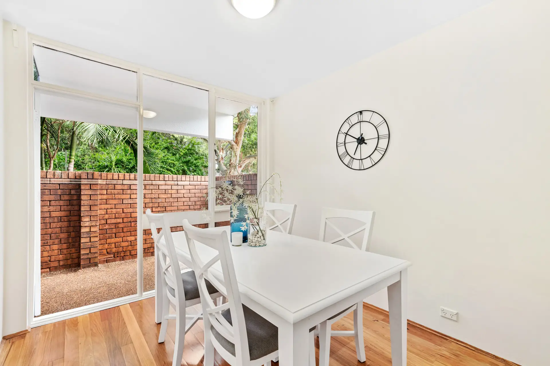 5/1 Milner Road, Artarmon Sold by Shead Property - image 1