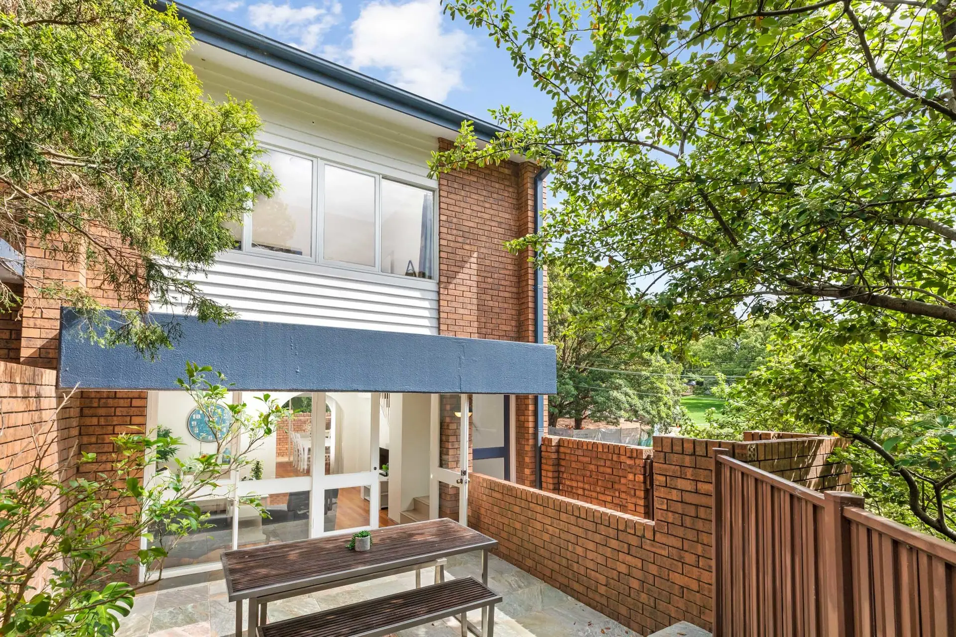 5/1 Milner Road, Artarmon Sold by Shead Property - image 1