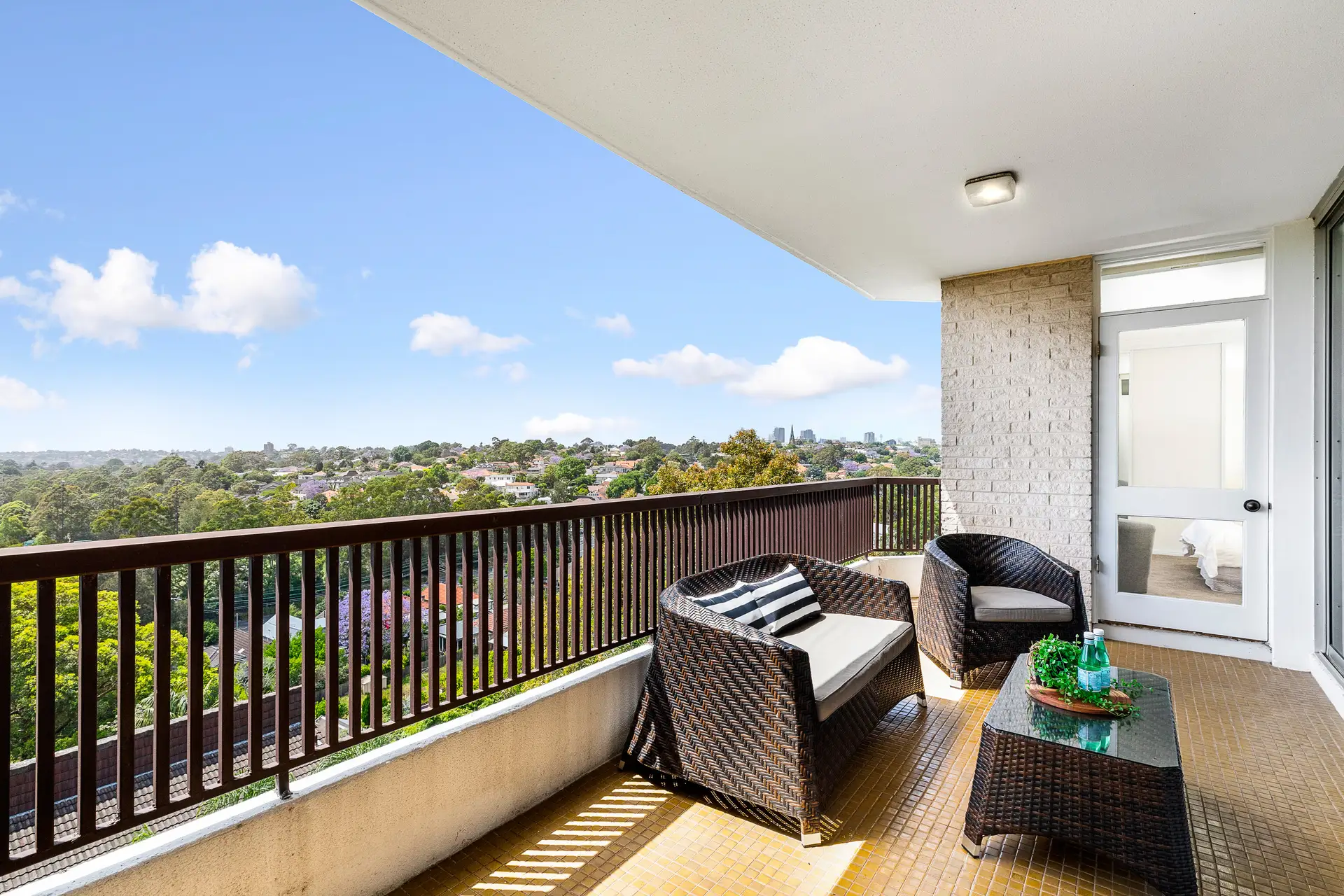 159/2 Artarmon Road, Willoughby Sold by Shead Property - image 1