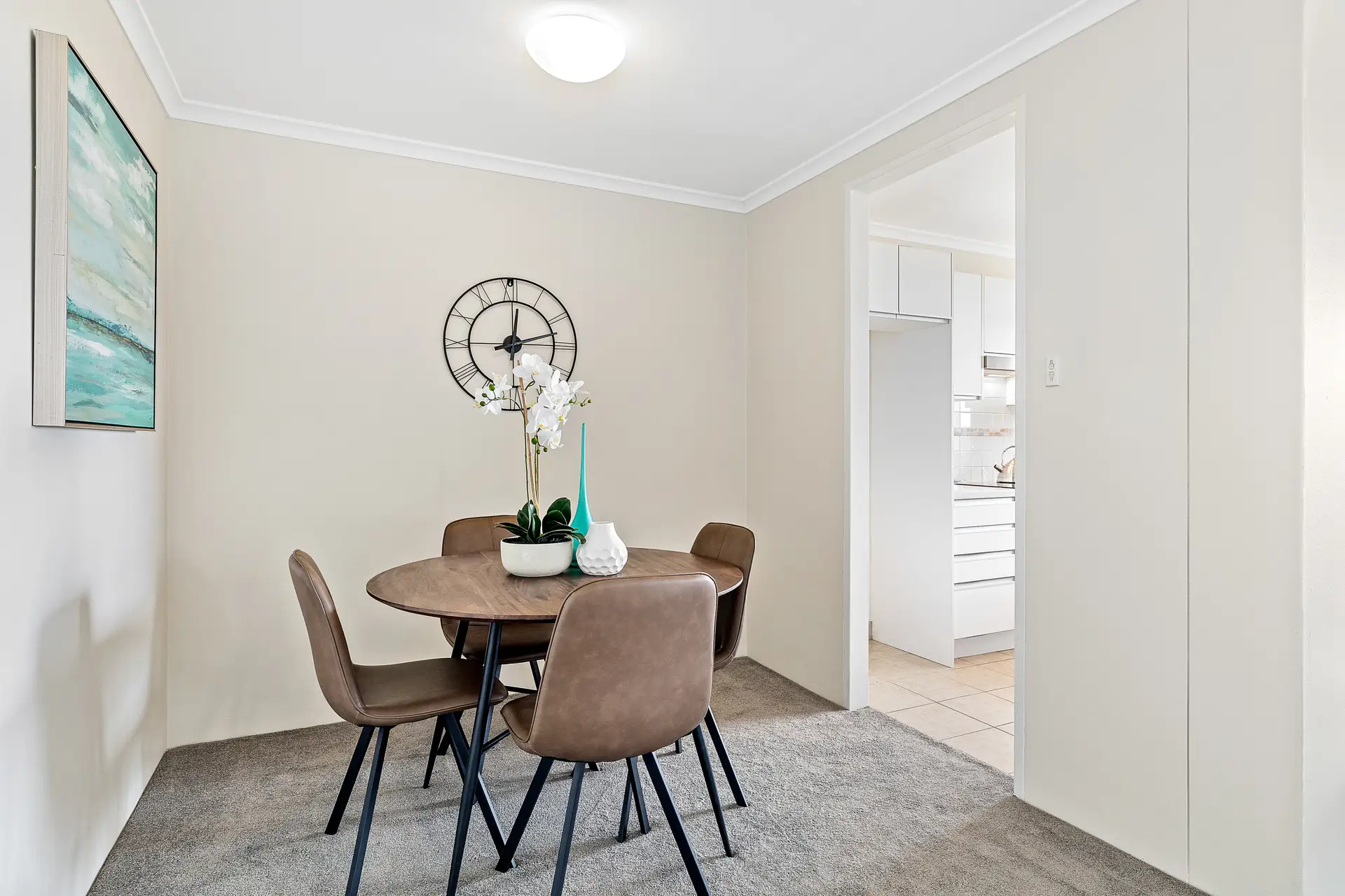 159/2 Artarmon Road, Willoughby Sold by Shead Property - image 1