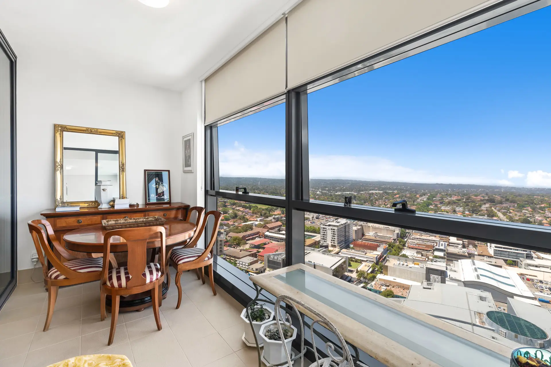 3105/69 Albert Avenue, Chatswood Sold by Shead Property - image 1