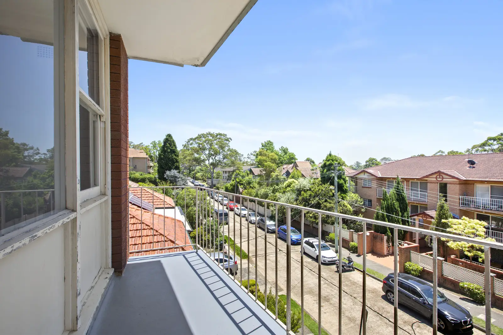 6/614 Pacific Highway, Chatswood Sold by Shead Property - image 1