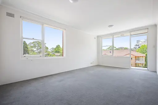 6/614 Pacific Highway, Chatswood Sold by Shead Property