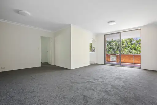 13/4 Benton Avenue, Artarmon Sold by Shead Property