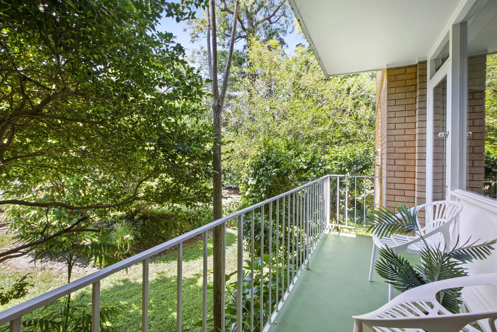 8/31 Bay Road, Waverton Sold by Shead Property - image 1