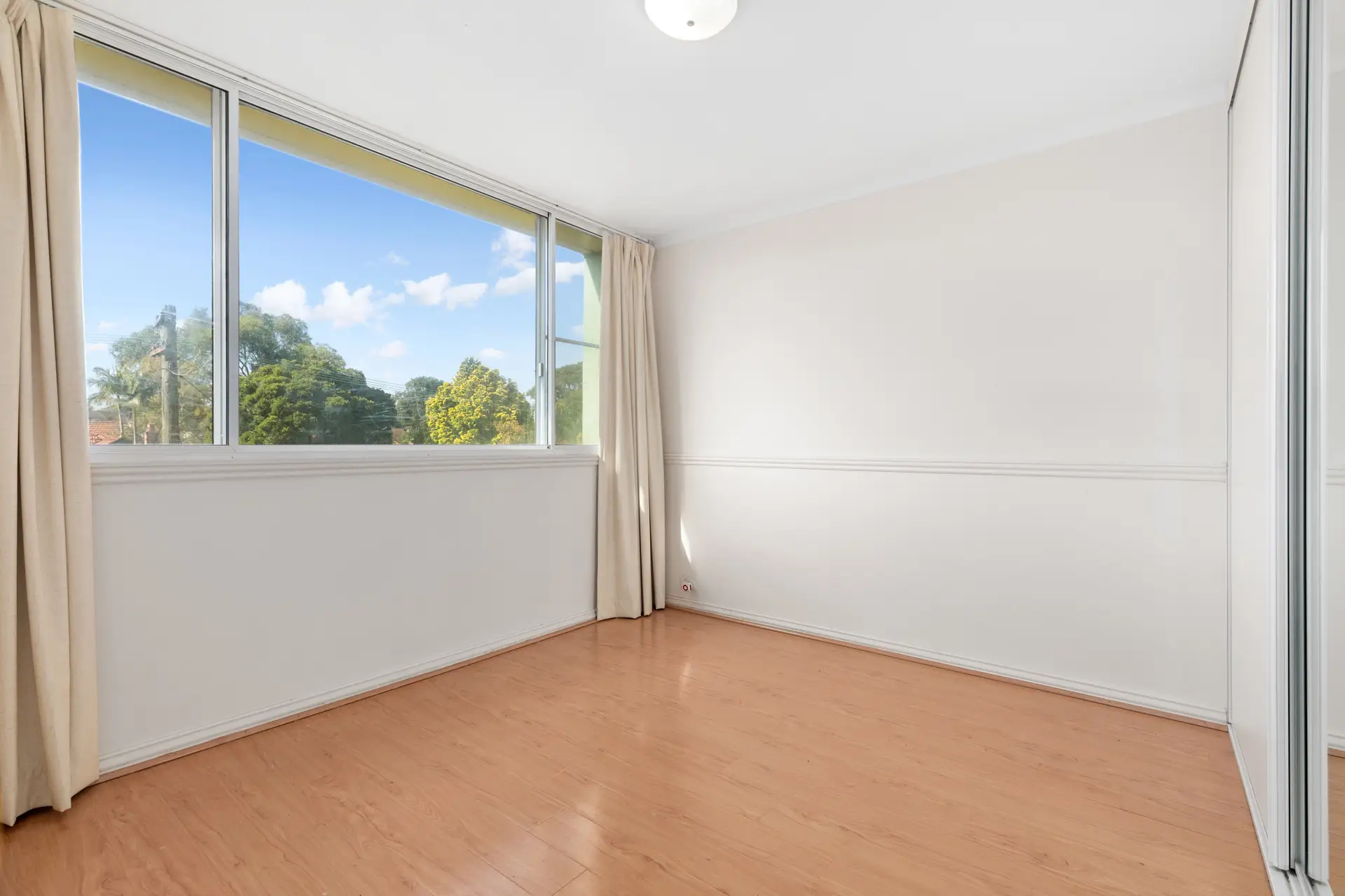 10/16-22 Devonshire Street, Chatswood Sold by Shead Property - image 1