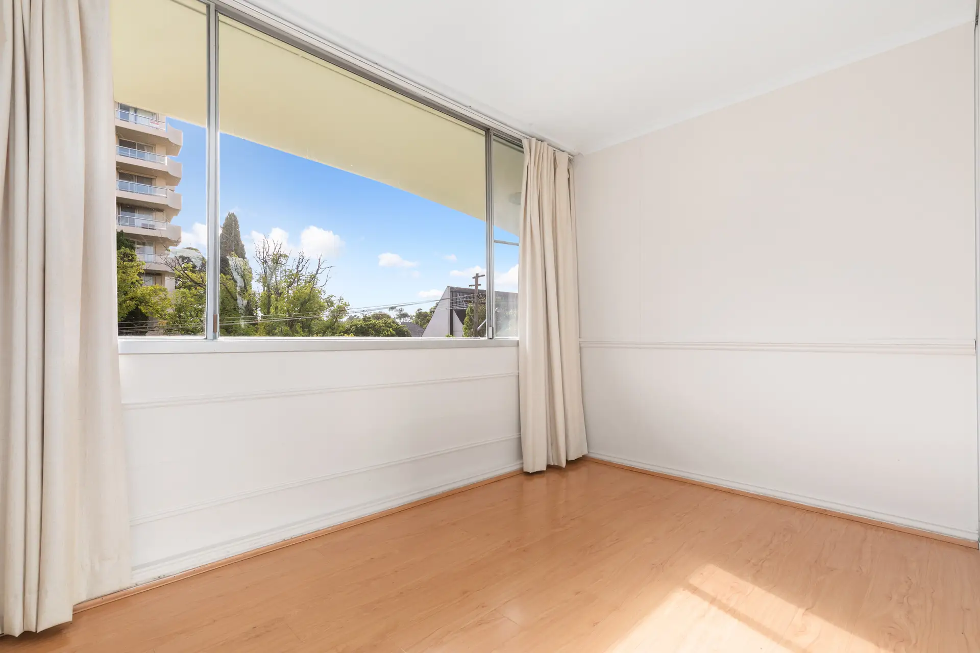 10/16-22 Devonshire Street, Chatswood Sold by Shead Property - image 1