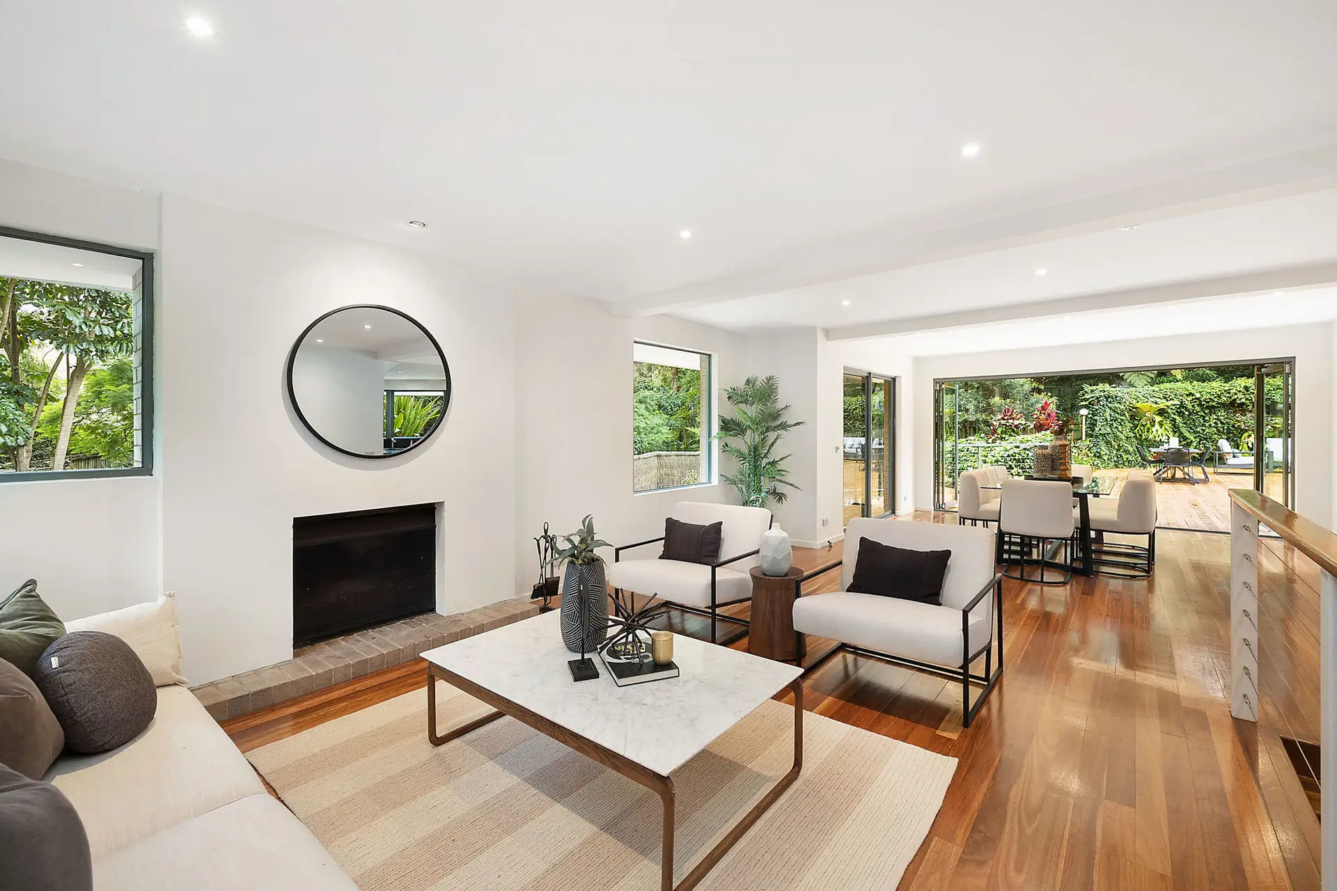 6 Lone Pine Avenue, Chatswood Sold by Shead Property - image 1