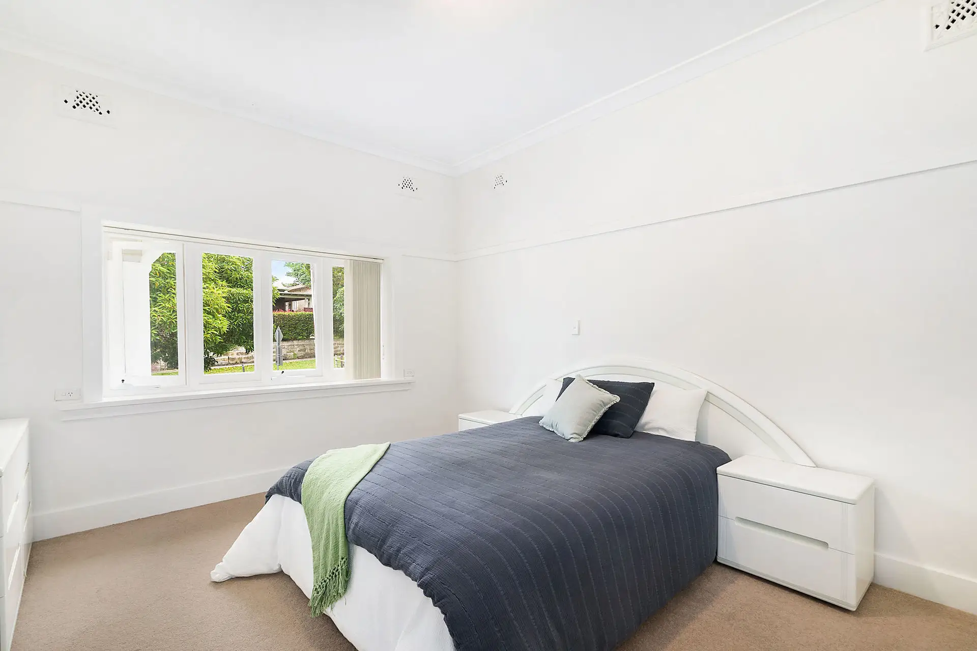 47 Macquarie Street, Chatswood Sold by Shead Property - image 1