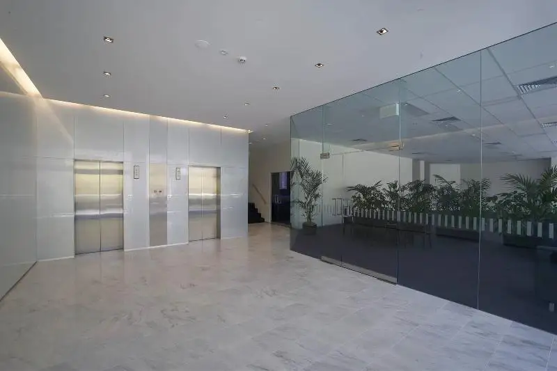 8 Thomas Street, Chatswood Sold by Shead Property - image 1