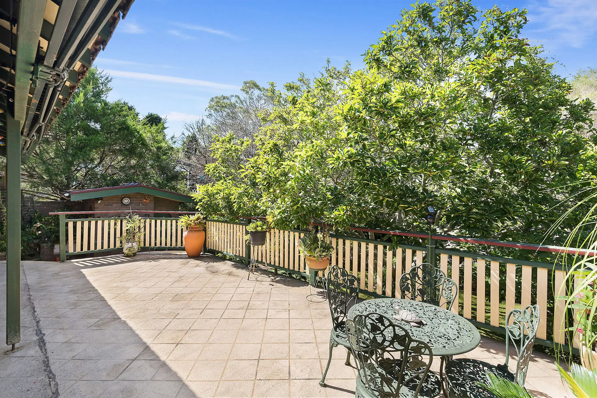 50 Fullers Road, Chatswood Sold by Shead Property - image 1