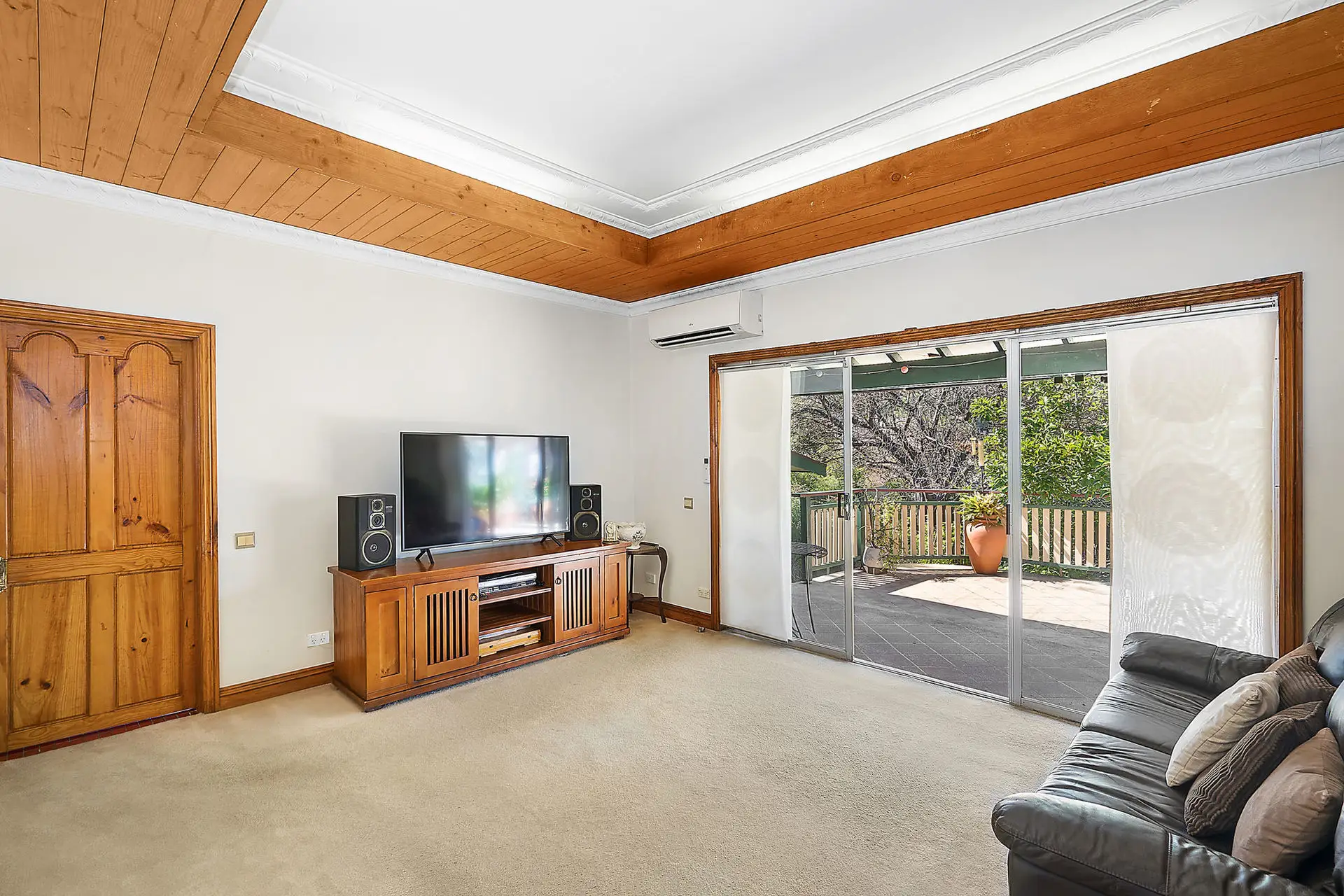 50 Fullers Road, Chatswood Sold by Shead Property - image 1