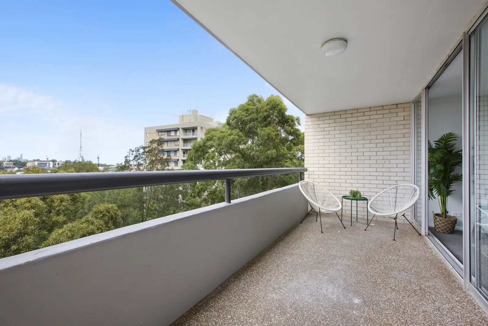 706/4 Broughton Road, Artarmon Sold by Shead Property - image 1
