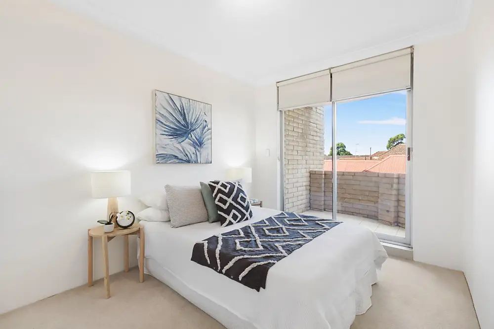 10/5-7 Sutherland Road, Chatswood Sold by Shead Property - image 1