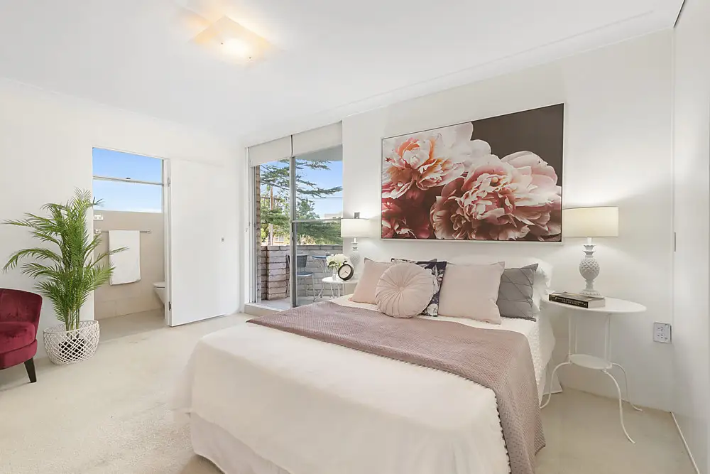 10/5-7 Sutherland Road, Chatswood Sold by Shead Property - image 1