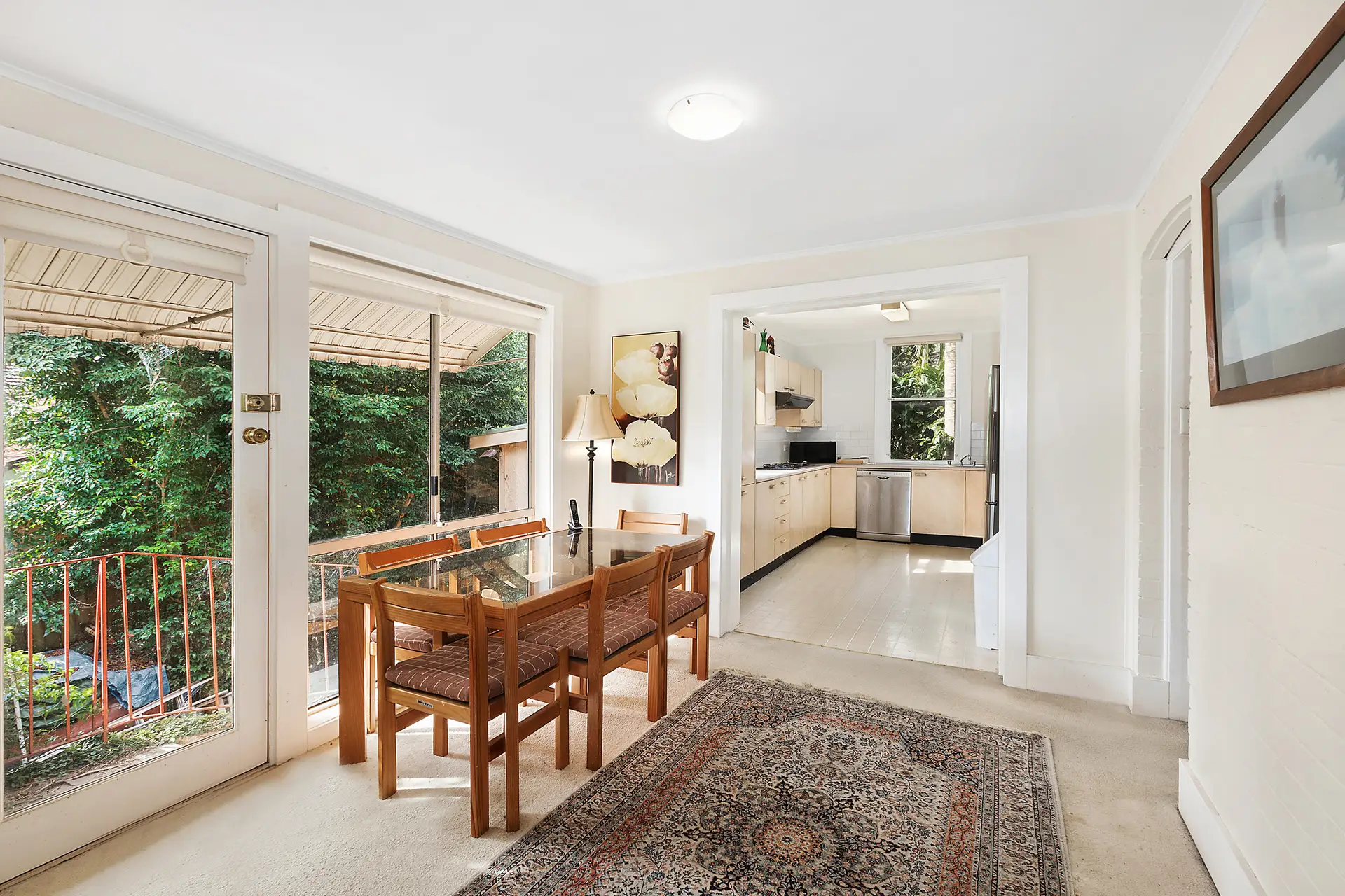 259 Mowbray Road, Chatswood Sold by Shead Property - image 1