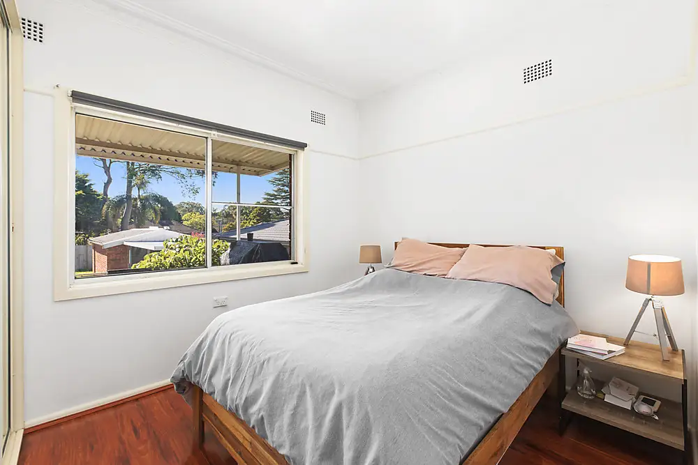 36 Ryrie Street, North Ryde Sold by Shead Property - image 1