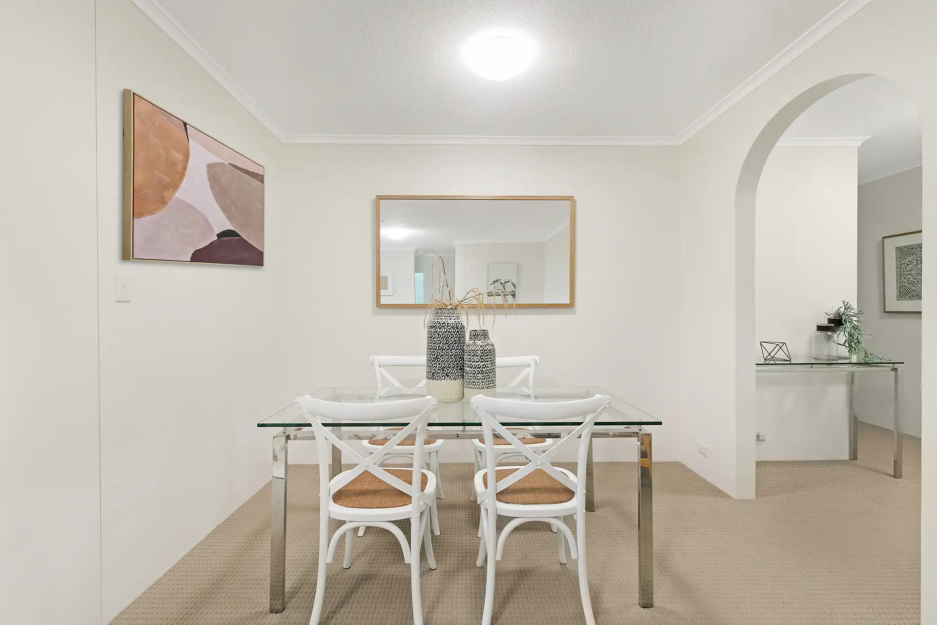6/7 Jersey Road, Artarmon Sold by Shead Property - image 1