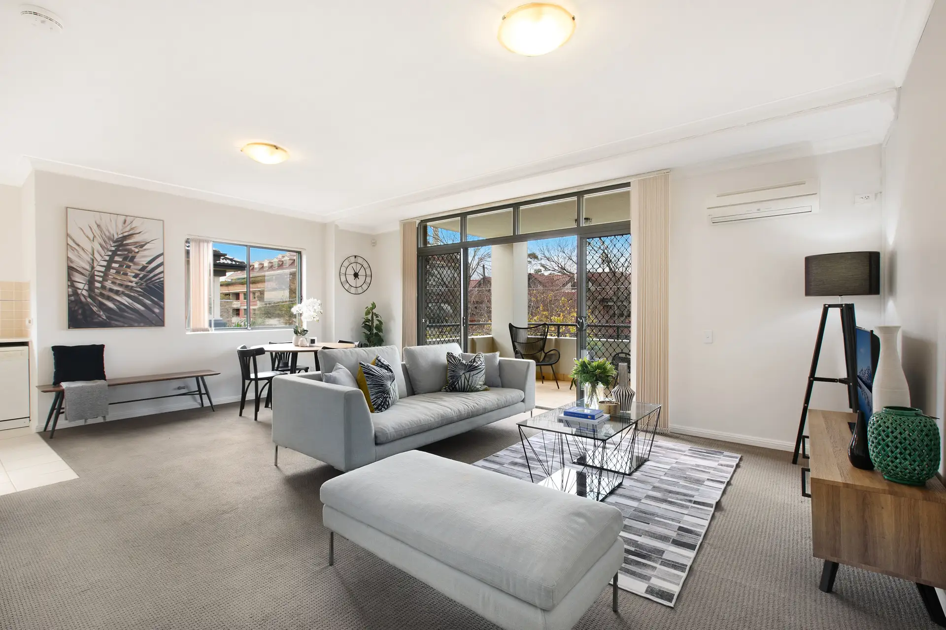 7/290 Penshurst Street, Willoughby Sold by Shead Property - image 1