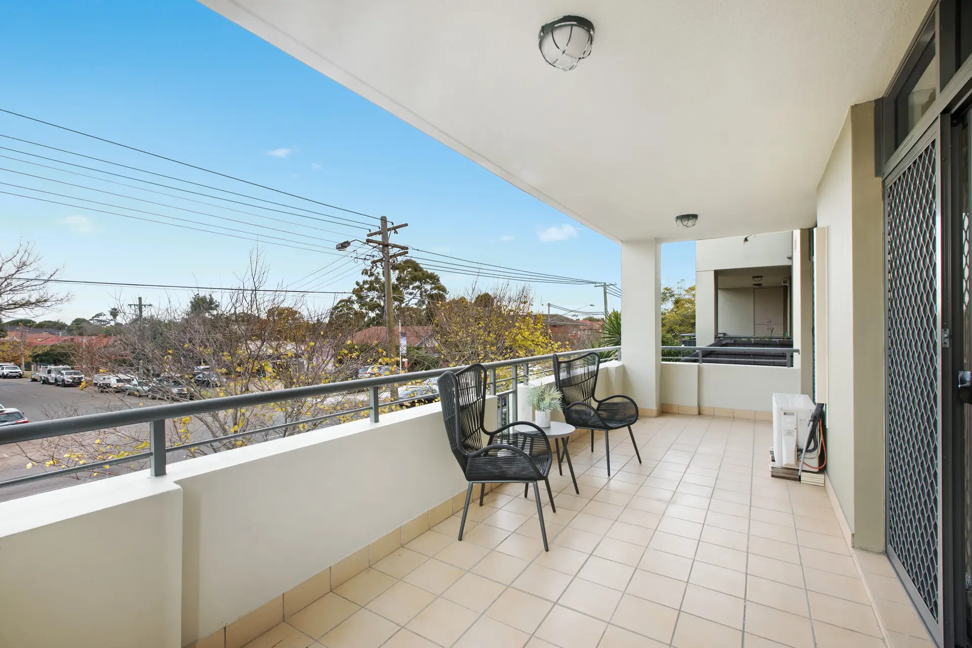 7/290 Penshurst Street, Willoughby Sold by Shead Property - image 1