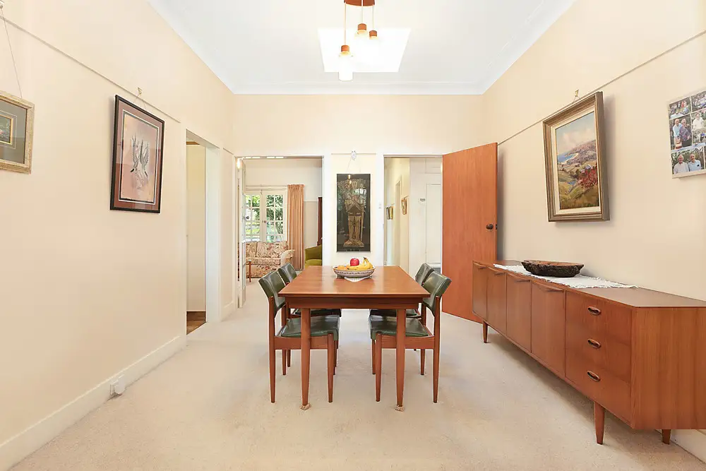 63 Macquarie Street, Chatswood Sold by Shead Property - image 1