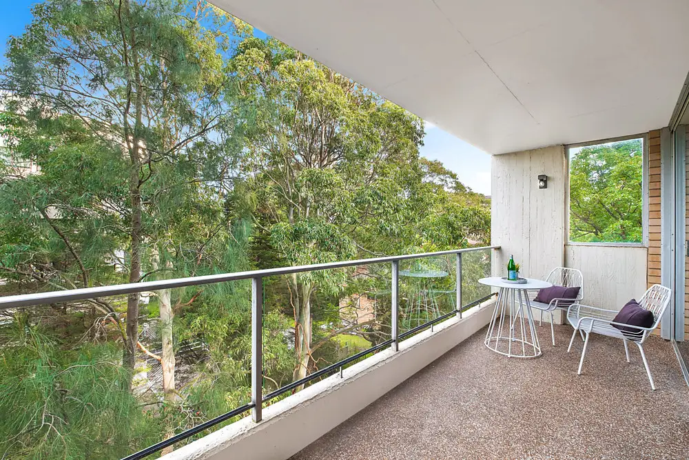 604/5 Jersey Road, Artarmon Sold by Shead Property - image 1