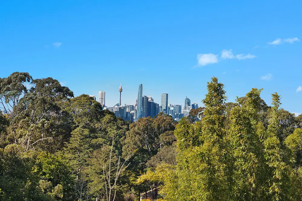 14/210 Longueville Road, Lane Cove Sold by Shead Property - image 1