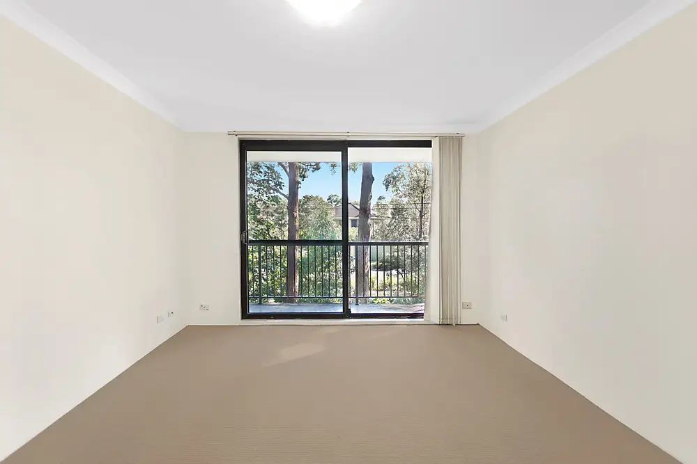 16/205 Waterloo Road, Marsfield Sold by Shead Property - image 1