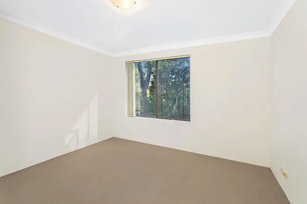 16/205 Waterloo Road, Marsfield Sold by Shead Property - image 1