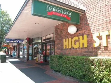 0/181 High Street, Willoughby Sold by Shead Property - image 1