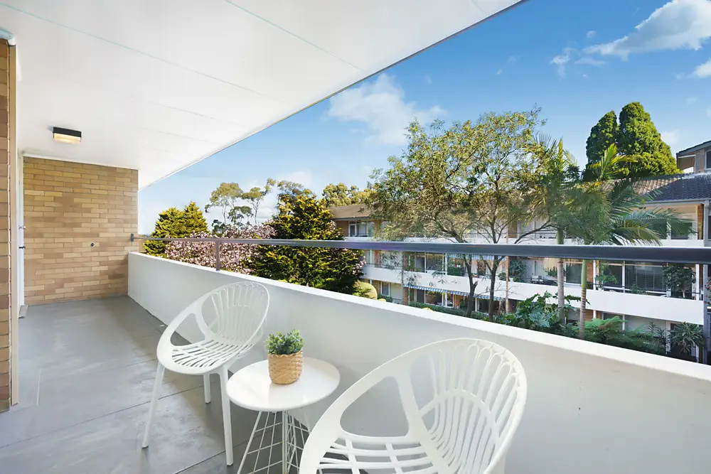 9C/40 Cope Street, Lane Cove Sold by Shead Property - image 1