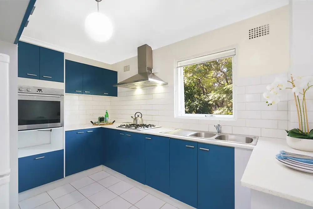 9C/40 Cope Street, Lane Cove Sold by Shead Property - image 1