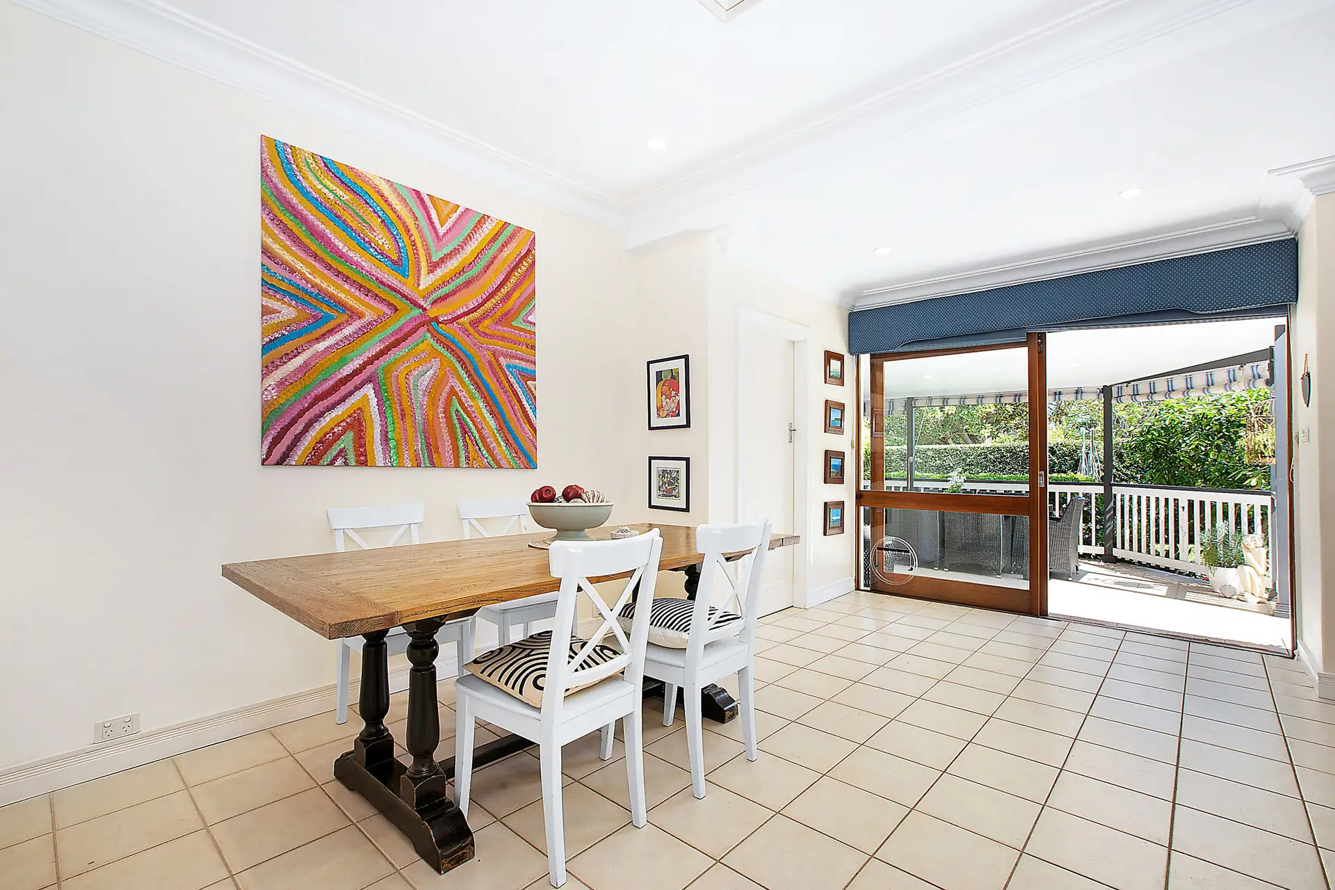 94 Greville Street, Chatswood Sold by Shead Property - image 1