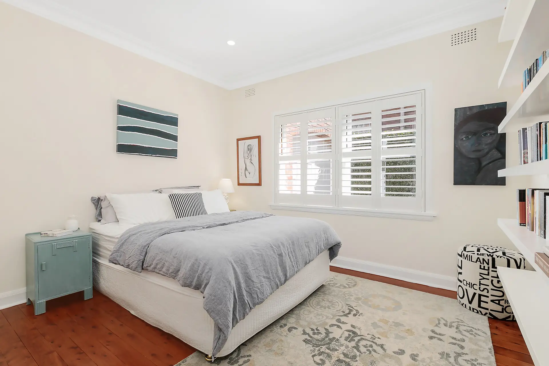 94 Greville Street, Chatswood Sold by Shead Property - image 1