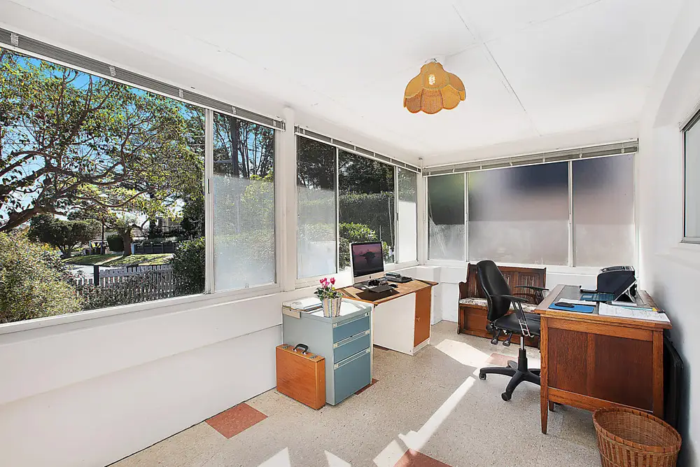 10 Haig Street, Chatswood Sold by Shead Property - image 1