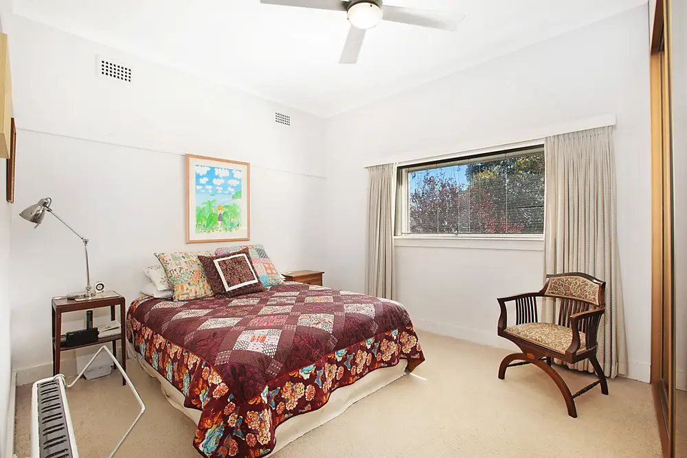 10 Haig Street, Chatswood Sold by Shead Property - image 1