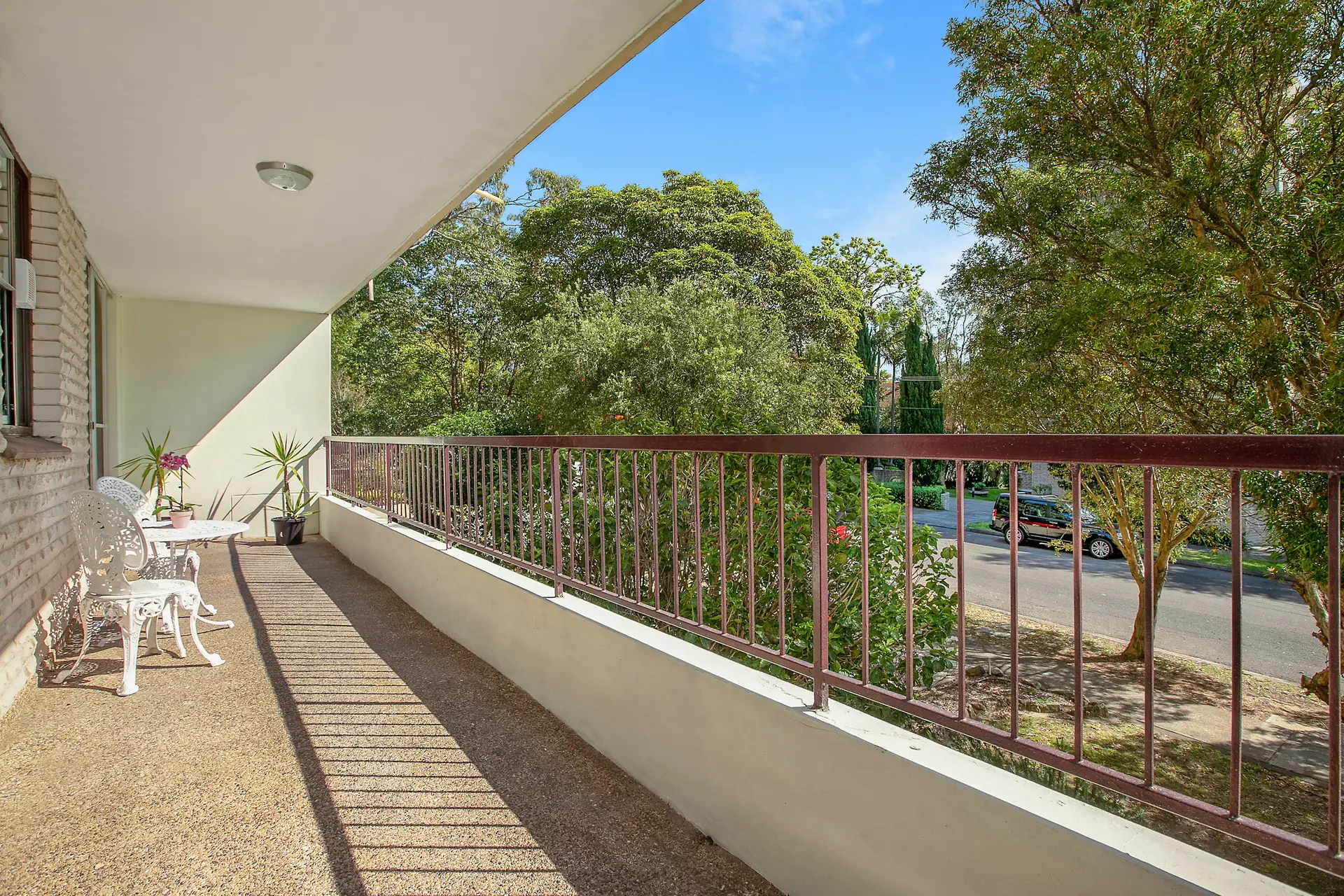 1F/8-12 Sutherland Road, Chatswood Sold by Shead Property - image 1