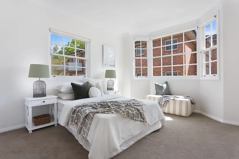 7/25-29 Millewa Avenue, Wahroonga Sold by Shead Property - image 1